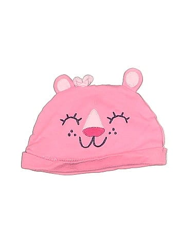 Target Beanie (view 1)