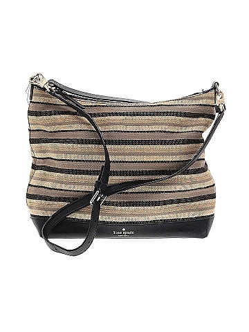 Kate Spade New York Satchel (view 1)