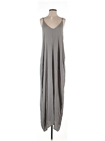 Lovestitch Jumpsuit (view 1)