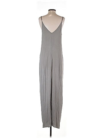 Lovestitch Jumpsuit (view 2)