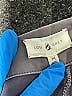 Lou & Grey Solid Gray Casual Pants Size M - photo 4