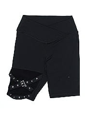 Halara Athletic Shorts