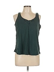 24/7 Maurices Tank Top
