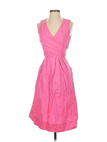 J.Crew Factory Store Cocktail Dress (view 1)