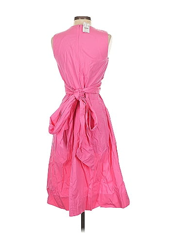 J.Crew Factory Store Cocktail Dress (view 2)