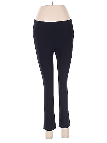 Veronica Beard Active Pants (view 1)