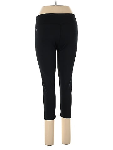 Fabletics Active Pants (view 2)