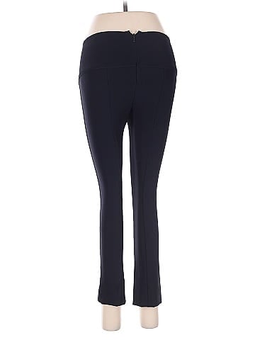 Veronica Beard Active Pants (view 2)
