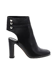 Iro Heels