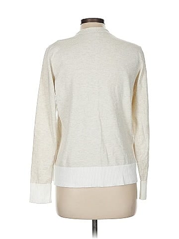 Isaac Mizrahi LIVE! Cardigan (view 2)