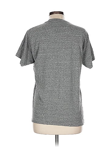 Mad Engine Short Sleeve T-Shirt (view 2)
