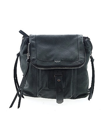 Botkier Leather Backpack (view 1)
