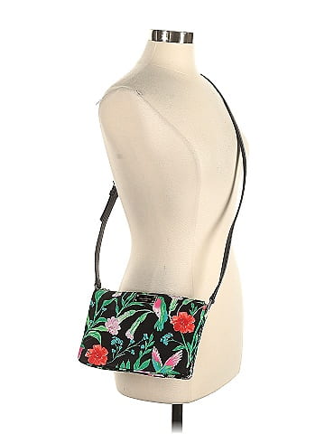 Kate Spade New York Crossbody Bag (view 2)