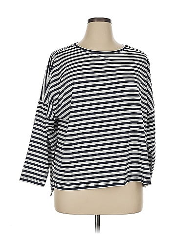 Orvis 3/4 Sleeve T-Shirt (view 1)