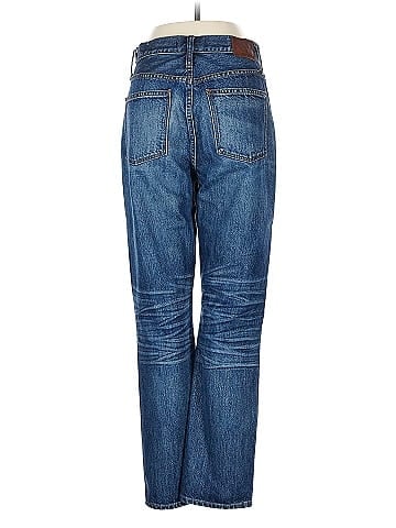 Rivet & Thread Jeans (view 2)