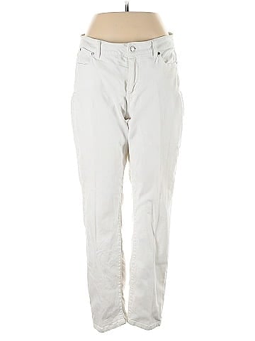 Talbots Jeans (view 1)