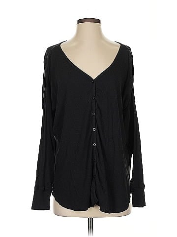 ABLE Cardigan (view 1)