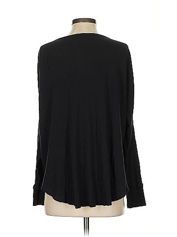 ABLE Cardigan (view 2)