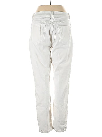 Talbots Jeans (view 2)