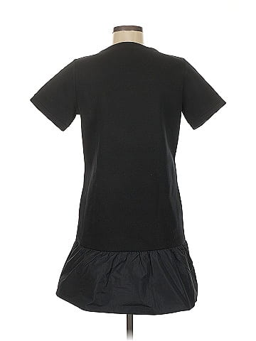 Moncler Wool Dress (view 2)