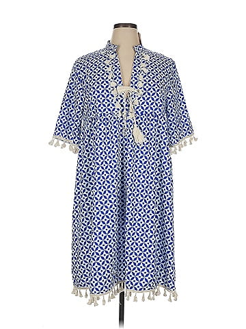 Unbranded Casual Dress (view 1)