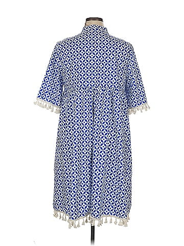 Unbranded Casual Dress (view 2)