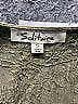 Solitaire 100% Rayon Green Casual Dress Size S - photo 3