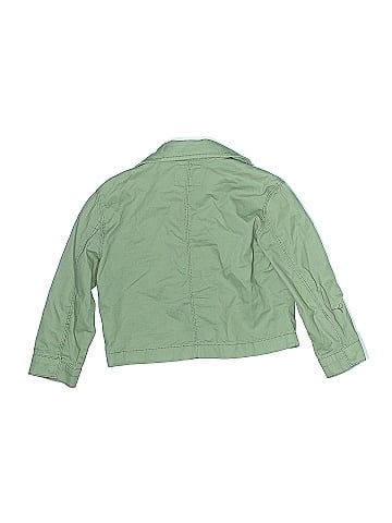 OshKosh B'gosh Jacket (view 2)