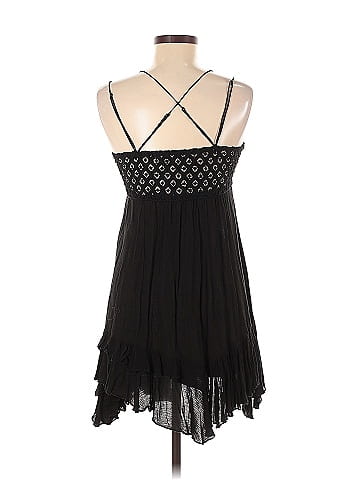 FP One Cocktail Dress (view 2)