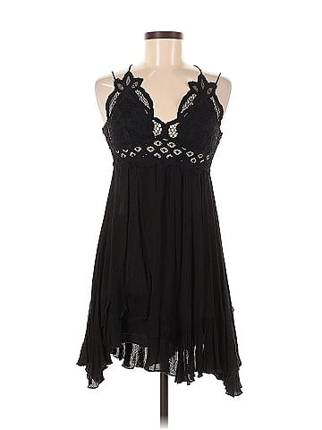 FP One Cocktail Dress (view 1)