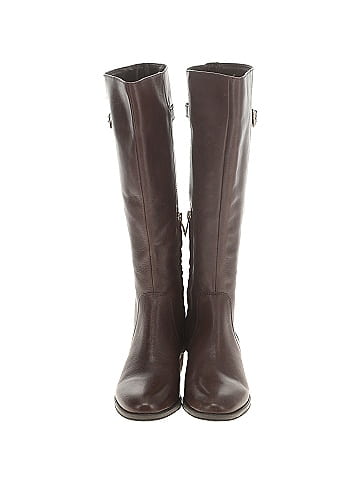 Sam Edelman Boots (view 2)