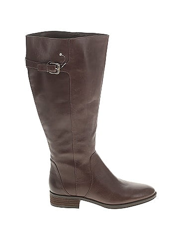 Sam Edelman Boots (view 1)