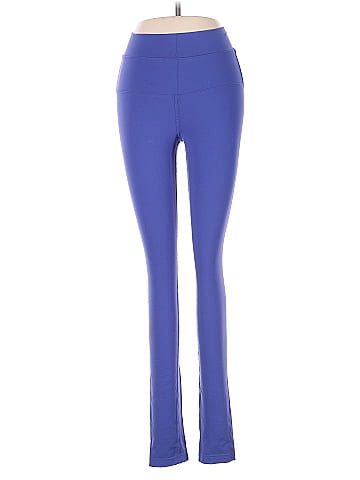Hard Tail Active Pants (view 1)