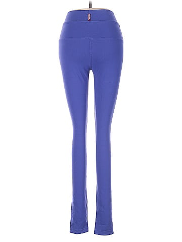 Hard Tail Active Pants (view 2)