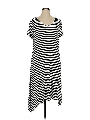 Chico's Casual Dress (view 1)