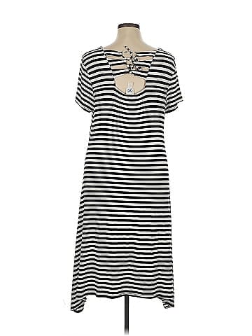 Chico's Casual Dress (view 2)