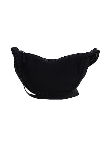 Uniqlo Crossbody Bag (view 1)
