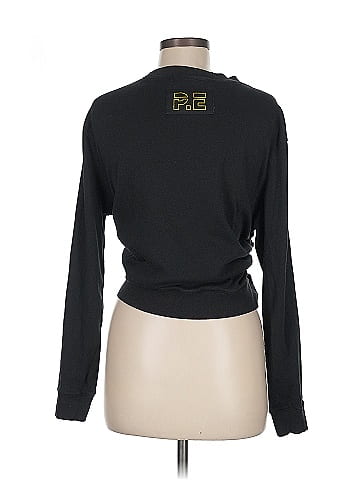 P.E Nation Sweatshirt (view 2)