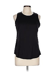 Tek Gear Sleeveless T Shirt