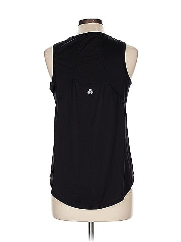 Tek Gear Sleeveless T-Shirt (view 2)