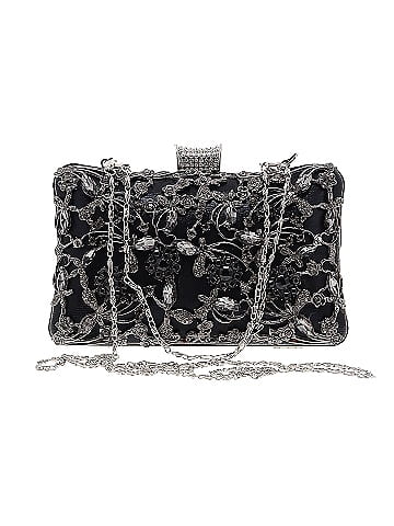 Unbranded Clutch (view 1)
