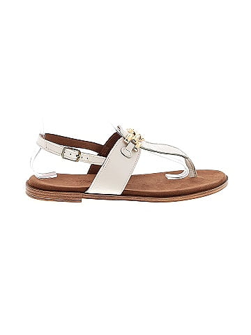 Bella Vita Sandals (view 1)