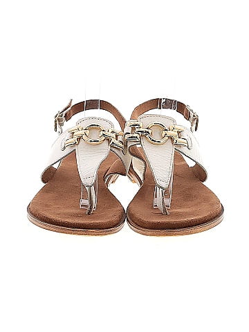 Bella Vita Sandals (view 2)