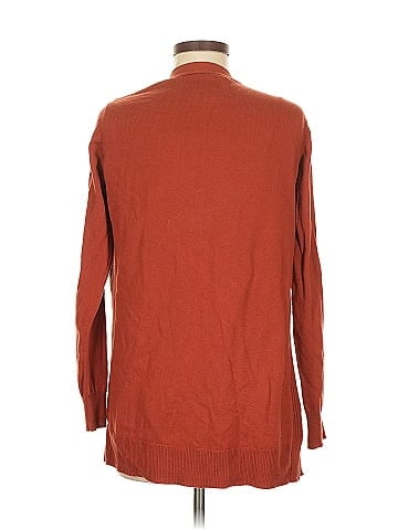 Matty M Cardigan (view 2)