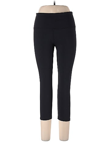 Kyodan Active Pants (view 1)
