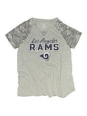 Nfl Short Sleeve T Shirt