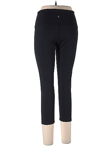 Kyodan Active Pants (view 2)