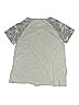 NFL Gray Short Sleeve T-Shirt Size L (big kids) - photo 2