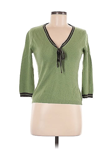 L.K. Bennett Pullover Sweater (view 1)