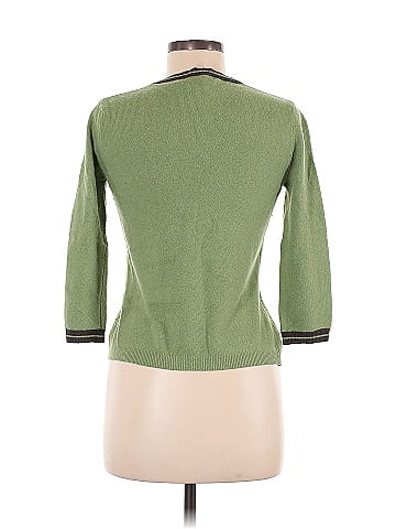 L.K. Bennett Pullover Sweater (view 2)